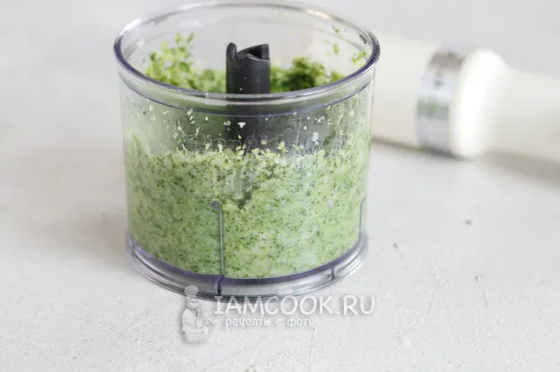 Шаг 11: иллюстрация