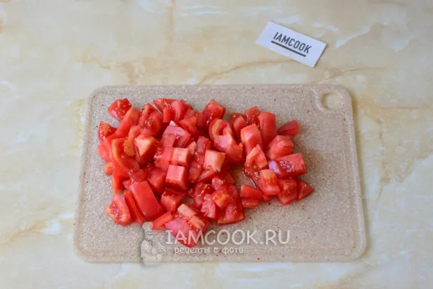 Шаг 4: иллюстрация