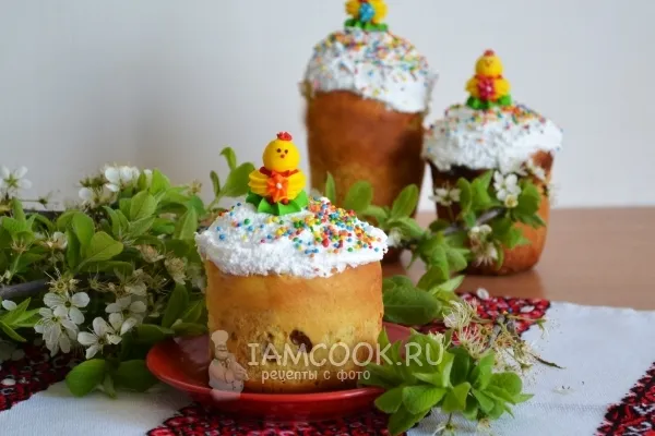 Шаг 20: иллюстрация