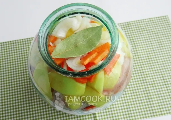 Шаг 12: иллюстрация