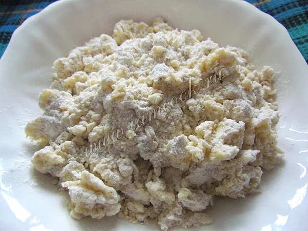 Шаг 7: иллюстрация