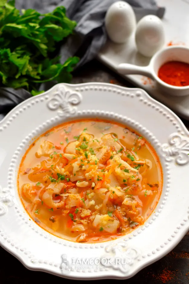 Шаг 12: иллюстрация