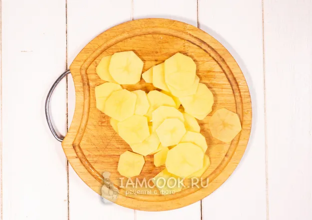 Шаг 6: иллюстрация