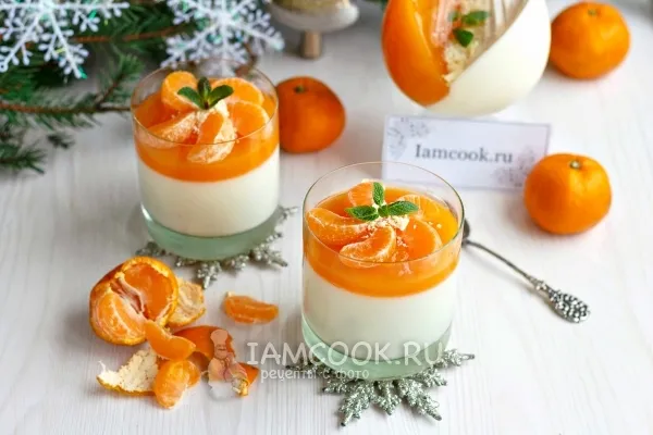 Шаг 13: иллюстрация