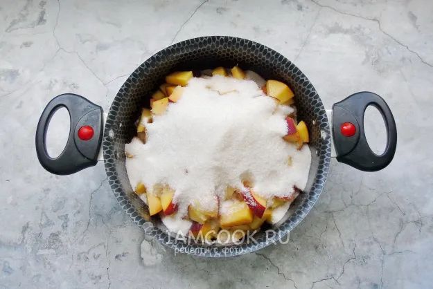 Шаг 4: иллюстрация