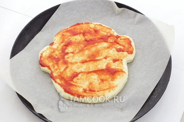 Шаг 6: иллюстрация