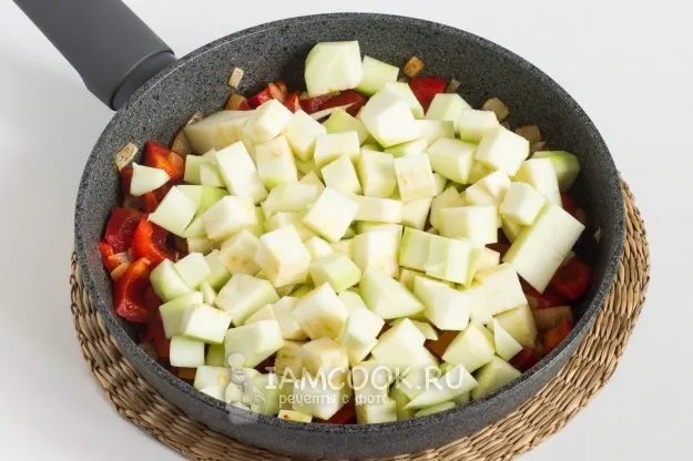 Шаг 4: иллюстрация