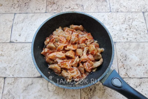 Шаг 8: иллюстрация