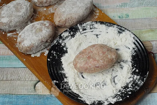 Шаг 7: иллюстрация