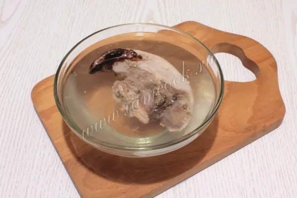 Шаг 4: иллюстрация