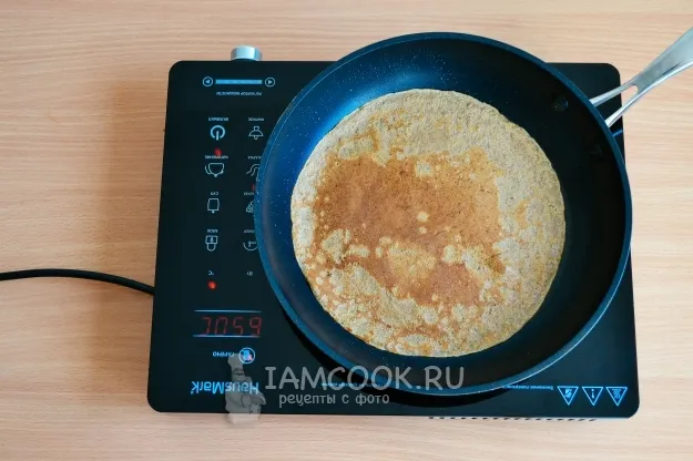 Шаг 8: иллюстрация