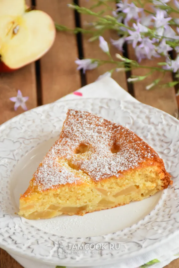 Шаг 11: иллюстрация