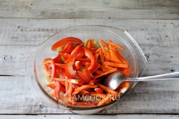 Шаг 9: иллюстрация