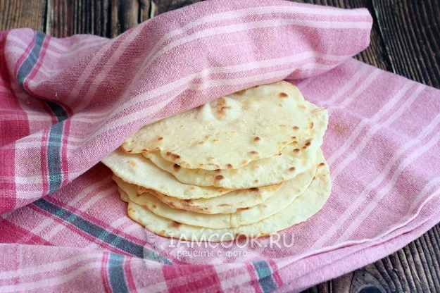 Шаг 13: иллюстрация