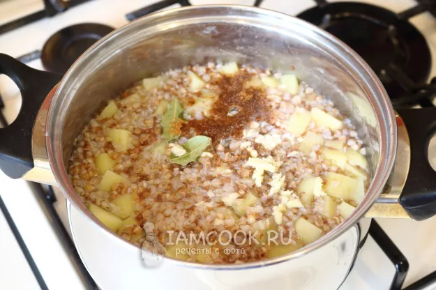 Шаг 8: иллюстрация