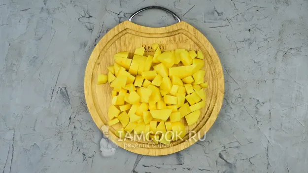 Шаг 2: иллюстрация