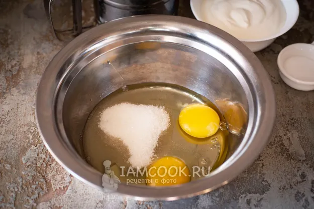 Шаг 6: иллюстрация