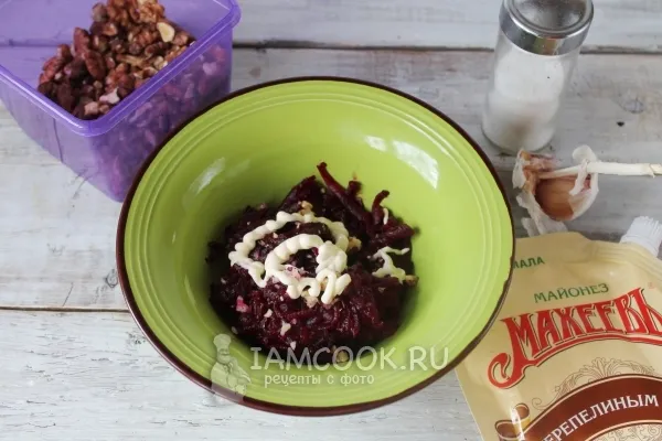 Шаг 9: иллюстрация