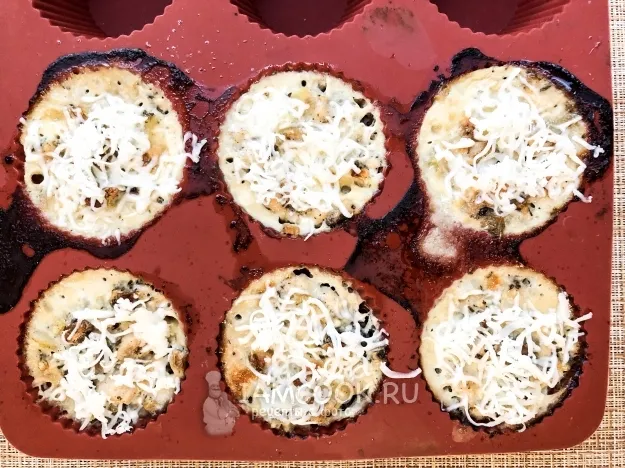 Шаг 5: иллюстрация