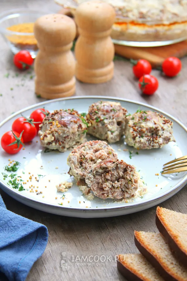 Шаг 11: иллюстрация