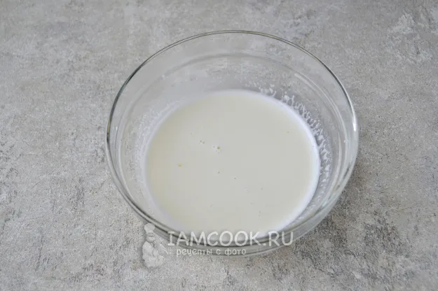 Шаг 8: иллюстрация