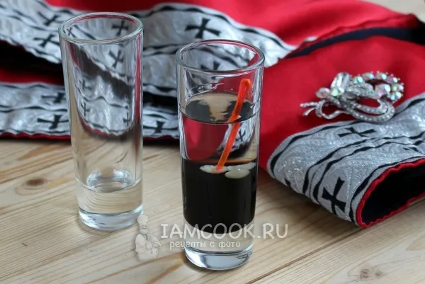 Шаг 5: иллюстрация