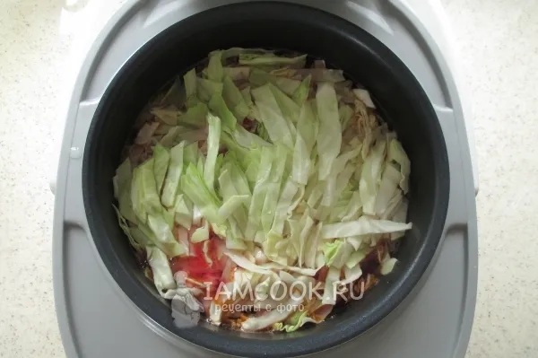 Шаг 5: иллюстрация