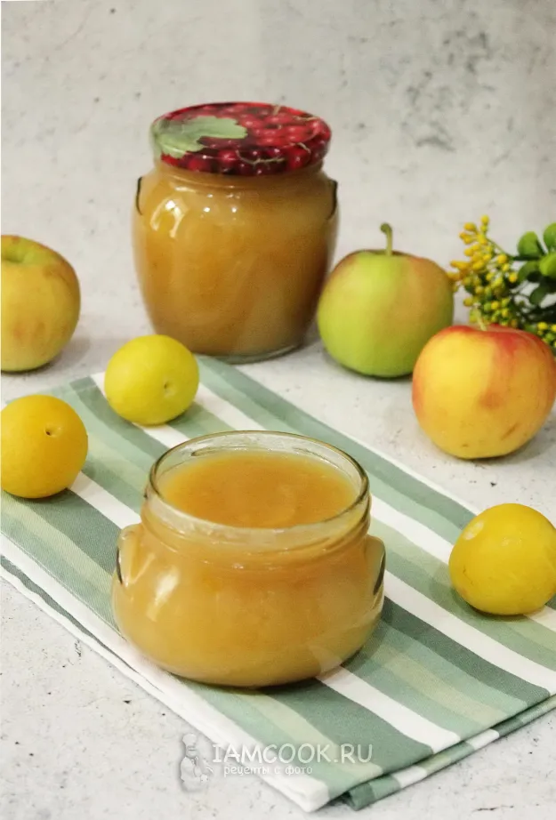 Шаг 12: иллюстрация