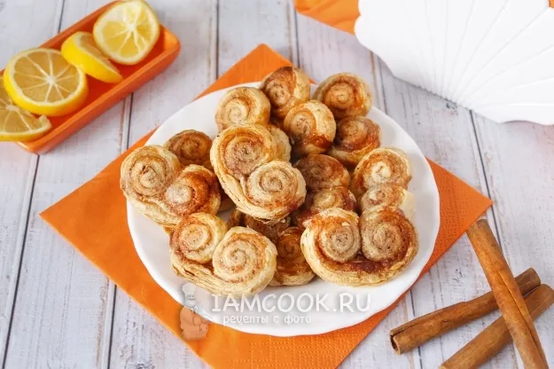 Шаг 8: иллюстрация