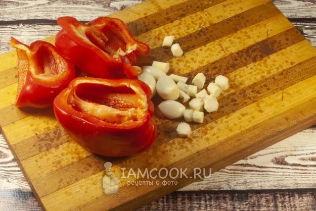 Шаг 5: иллюстрация