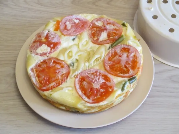 Шаг 7: иллюстрация