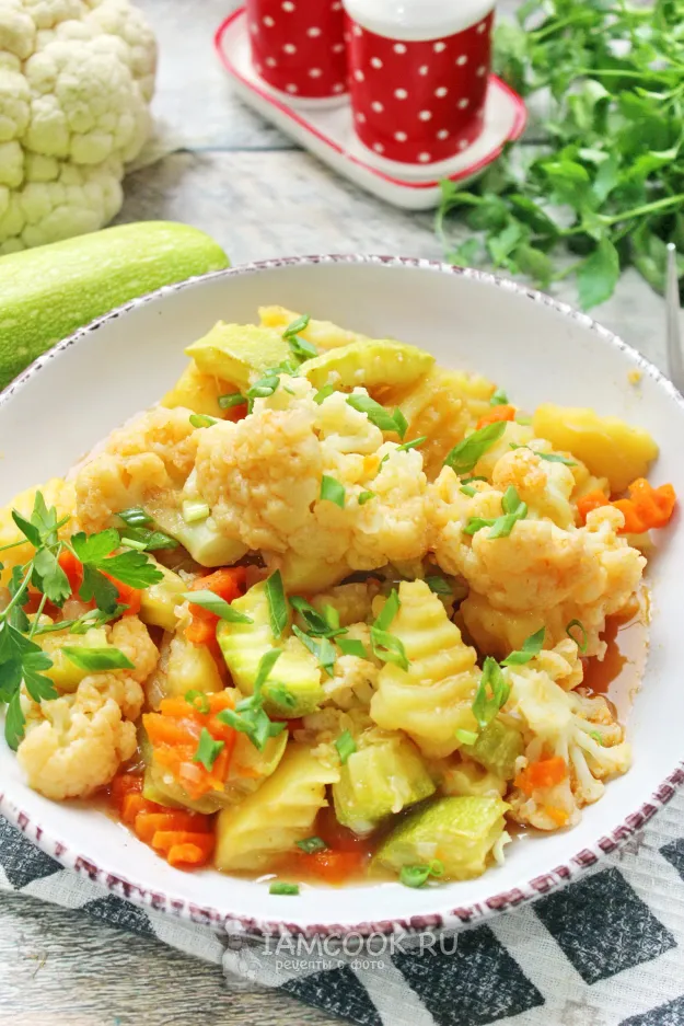 Шаг 11: иллюстрация