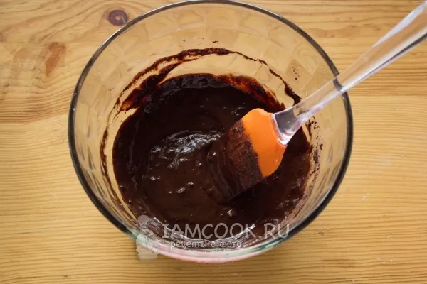 Шаг 13: иллюстрация