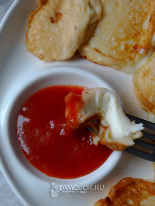 Шаг 11: иллюстрация