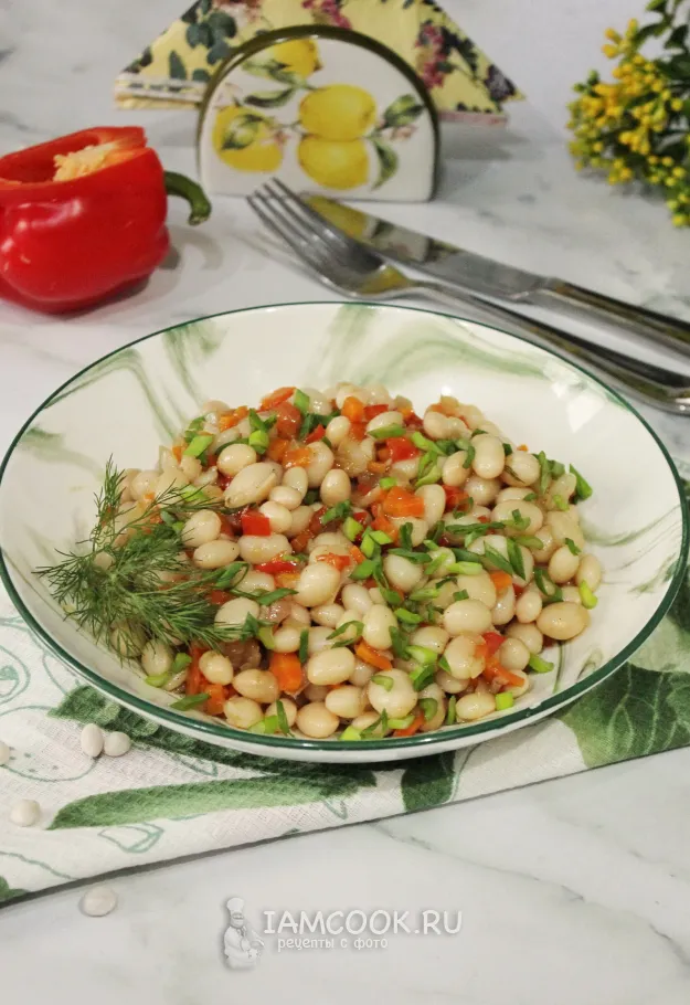 Шаг 11: иллюстрация