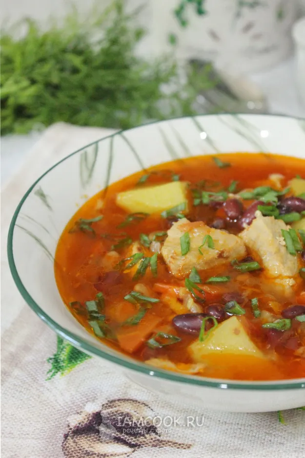 Шаг 13: иллюстрация