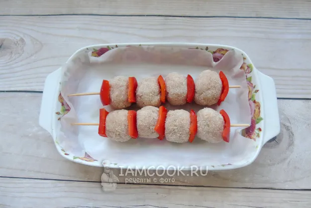 Шаг 7: иллюстрация