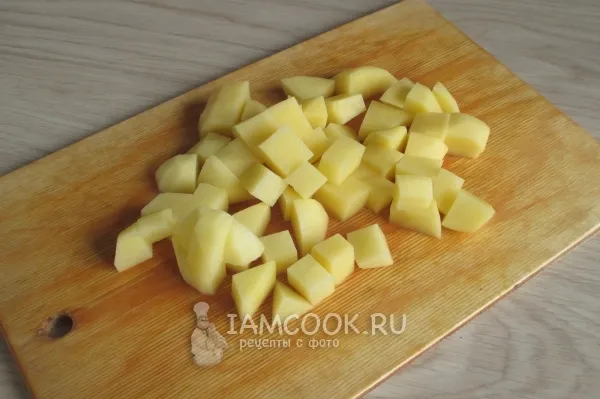 Шаг 6: иллюстрация