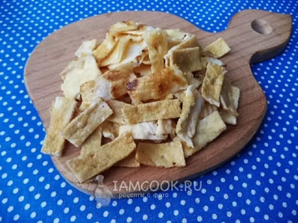 Шаг 4: иллюстрация