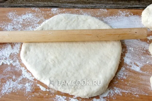 Шаг 11: иллюстрация