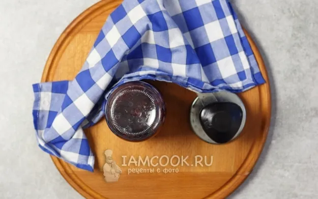 Шаг 12: иллюстрация