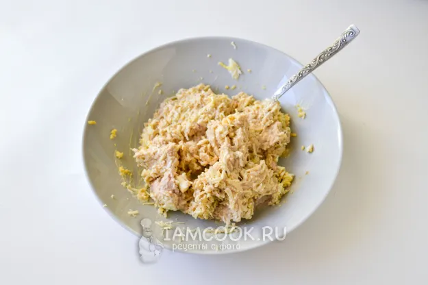 Шаг 5: иллюстрация