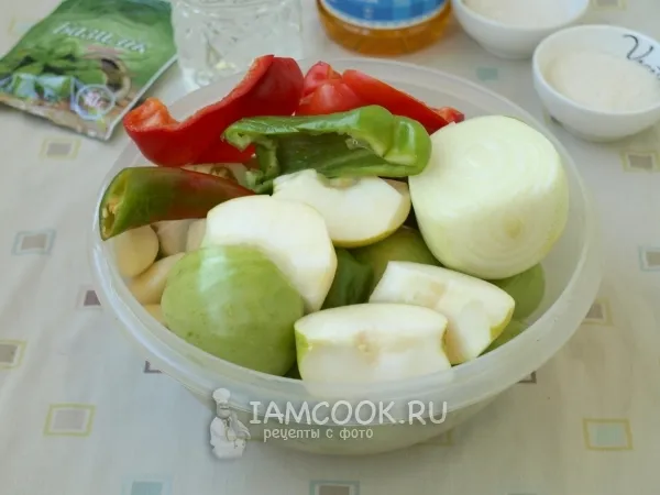 Шаг 2: иллюстрация