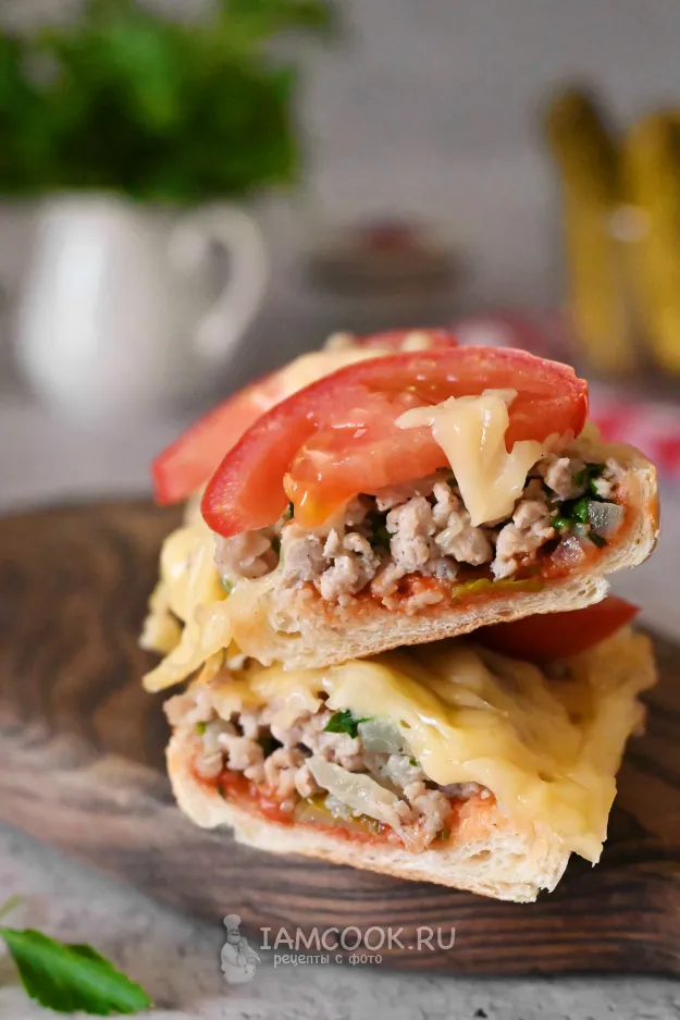 Шаг 15: иллюстрация