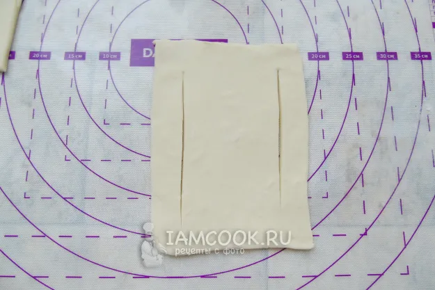 Шаг 7: иллюстрация