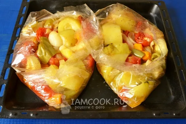 Шаг 7: иллюстрация