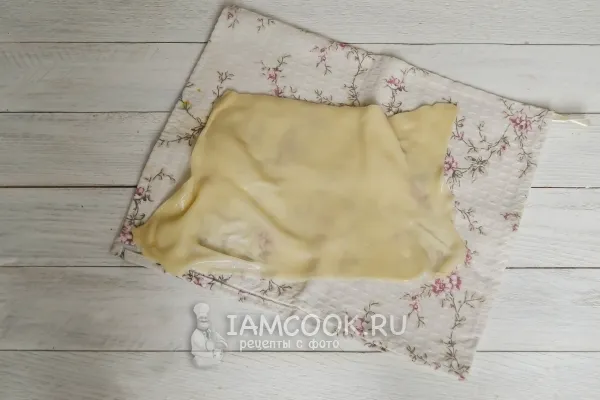 Шаг 8: иллюстрация