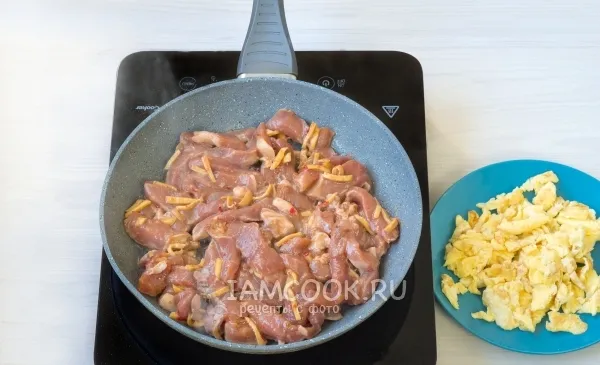 Шаг 11: иллюстрация