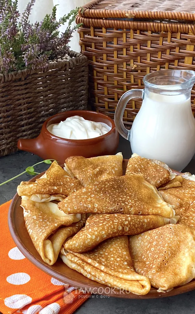 Шаг 10: иллюстрация