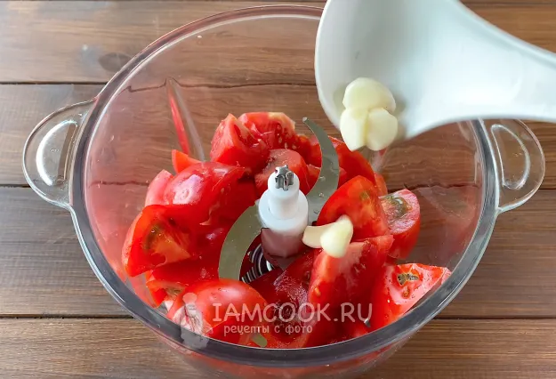 Шаг 4: иллюстрация